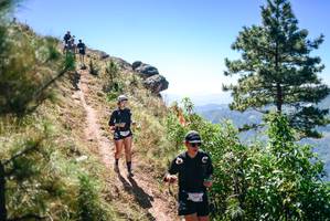 BIB: 
                            <button type="button" onclick="openModal(26605681)" class="btn btn-primary btn-sm float-right btn-popup" data-toggle="modal" data-target=".modal-high-quality">
                        <i class="fas fa-shopping-cart"></i> Add to Cart
                    </button>
                                            <button type="button" onclick="isThisMe(26605681, true)" class="btn btn-success btn-sm float-right btn-popup btn-isme hidden" data-toggle="tooltip" data-placement="bottom" title="นี่คือรูปของคุณใช่ไหม คลิกที่นี่เพื่อเอาเข้าอัลบั้ม">
                        <i class="fas fa-plus"></i> Add to album
                    </button>
                    <button type="button" onclick="isThisMe(26605681, false)" class="btn btn-warning btn-sm float-right btn-popup btn-isnotme hidden">
                        <i class="fas fa-ban"></i> Remove from album
                    </button>